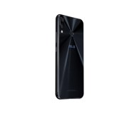 ASUS ZenFone 5 ZE620KL 4/64GB Dual SIM granatowy - 436944 - zdjęcie 5